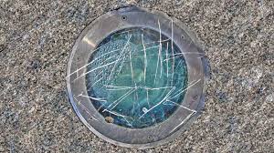 Simone biles is mental health #goals; Wallpaper 1920x1080 Px Album Covers Death Grips Music 1920x1080 Wallpaperup 1309455 Hd Wallpapers Wallhere