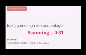 Generate coins and gems free for scatter slots ⭐ 100% effective enter now and start generating!【 working 2021 】. Scr888 Haks How To Hack 918kiss Cheat Codes