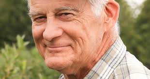 Richard Claire Bitton, 72