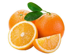 លទ្ធផល​រូបភាព​សម្រាប់ jeruk