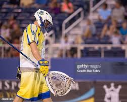 306 Brett Queener Photos & High Res Pictures