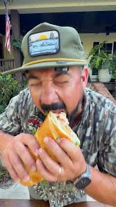 🦪📦 We Ship Louisiana Oysters Overnight To Your Door! It started in New  Orleans in 1929, during a streetcar strike. Brothers Bennie and Clovis  Martin—former streetcar conductors who had opened a ...