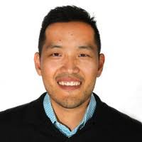 Rinse: Employee Directory