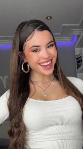 Mis Fantasías Contigo Cover Mujer