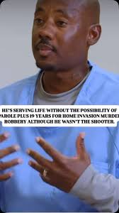 Tulsa Detective Cracks Shocking Kidnapping and Assault Case