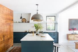 10 kitchen trends in 2019 that will be