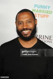 150 Peyton Perrine Stock Photos, High-Res Pictures, and Images