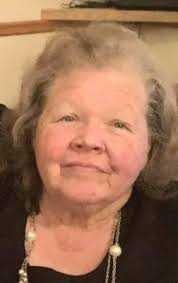 Obituary information for Sharon Norris
