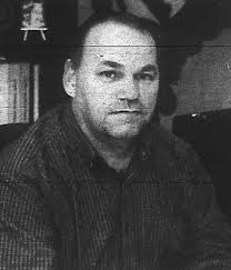 The Bullitt County History Museum