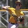 Profile Picture of Mason Watson Class of 2027 - Player Profile | Perfect Game USA (@perfectgame.org) on Google
