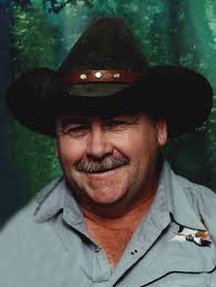 COLE, William “Dave” David