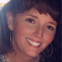 Kelly Sturdevant's Instagram, Twitter & Facebook