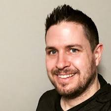 Iqaluit city councillor contenders make their pitches