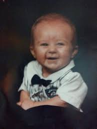 Dr. Marie Russell's Return and Karen's Defense