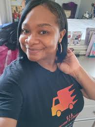 Imagining interactions between Trese characters and other fictional twins