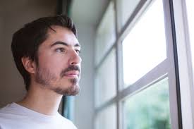 Qui pour diriger le Théâtre de Sartrouville en 2023 ?