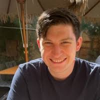 30+ "Botsford" profiles