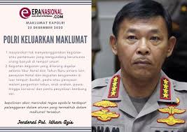Siapa sangka, keduanya yang pernah berfoto bersama di usia muda ternyata ditakdirkan untuk menjadi. Nekad Buat Kerumunan Pada Libur Akhir Tahun Polri Akan Tindak Sesuai Undang Undang Eranasional