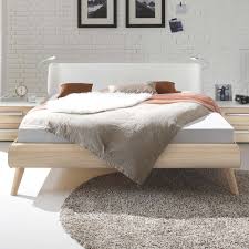 Pin Auf Schlafzimmer