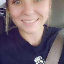 Shea Davidson's Instagram, Twitter & Facebook