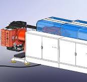 Yuantai (Zhangjiagang) Machinery Technology Co., Ltd