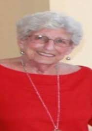 MaryAnne Rothermel Obituary 2022