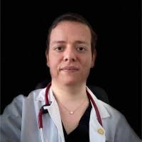 100+ "Dr Josue" profiles