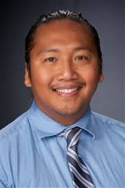 Stephen G. Pulido, MD