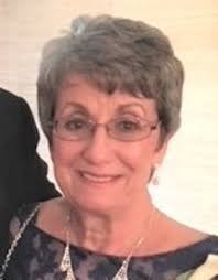 Carol A. Henson Obituary