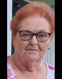 Judy Kinard's Instagram, Twitter & Facebook