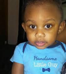 North Carolina 1-year-old found dead after being swept away by rushing  floodwater