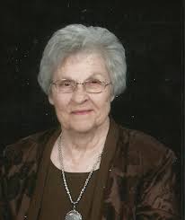 Frances Hyko Obituary