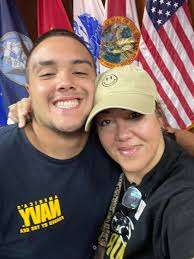 Welcome to Great Lakes Navy Boot Camp Support for. This is a support group  for those who have loved ones in boot camp.