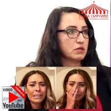 #elcircodelajusticiaecuatoriana #YoCreoEnTi #NosotrosCreemosEnTi #justicia  #NoMasMentiras #noalaincriminación #noalatortura #JulianaCampoverde  #injusticias​ Estas son las "organizaciones" que "exigen" ...