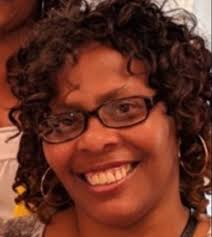 Belinda Antionette Jones Obituary April 5, 2021