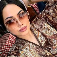 Yeni Sezon Lafmoda Gozlukler Renk Secenegi Ile 129 Tl Renk Ve Detaylar Icin Ekrani Kaydiriniz Yeni Sezon Lafmod Cat Eye Sunglasses Eye Sunglasses Instagram