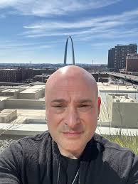 😳 David Draiman, the lead vocalist of the heavy metal band DISTURBED,  known for their hit song 'Down with the Sickness' has expressed interest in  collaborating with Kendrick Lamar. What do you