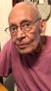 Anthony Fatica Obituary