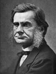 Thomas Henry Huxley Quotes
