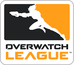 They can do it by sending an endorsement link. Overwatch League Wikipedia
