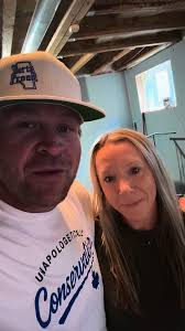 🚨 Special Announcement!, The studio construction is underway and The  BertaProudDad Show is coming out of retirement!, This time, it’s even  bigger — because BertaProudMom and I are launching a ...