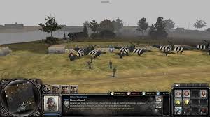 This means that the mod adds all the. Company Of Heroes 2 Unlimited Fuel Ammunition Man Power And Population Cap Without Trainer Gamingph Com