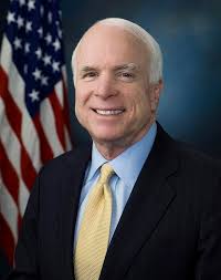 Das Jahr ist 2008. Die Republikaner schicken John McCain als  Präsidentschaftskandidaten ins Rennen. Die Demokraten schicken William  Jennings Bryan. Wer gewinnt? : r/Presidents