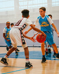 Jalynn Mack (@jalynnmackphotography) • Instagram photos and videos