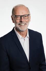 Hospitality Business March 2023 by The Intermedia Group