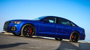 Image result for Florett Silver 2022 S8