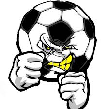 Imagini pentru soccer