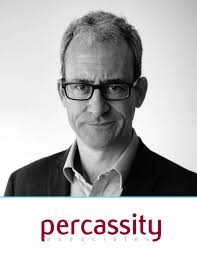 the marketing transformation anti-conference