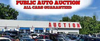 530 dundalk ave baltimore, md 21224 get directions. Auto Auction Of Baltimore Home Facebook