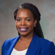 You can still participate virtually untill 11:59pm tonight 2/26